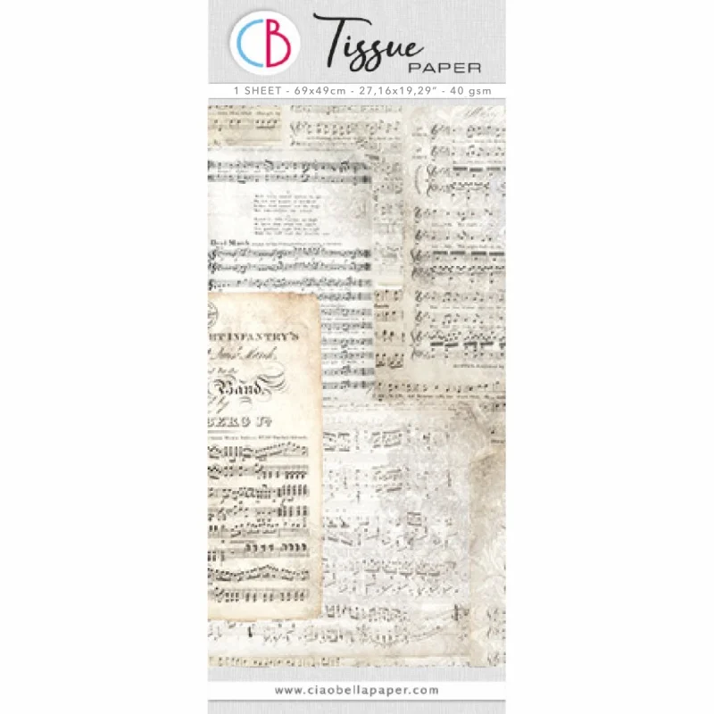 artistsupplysource1-472709