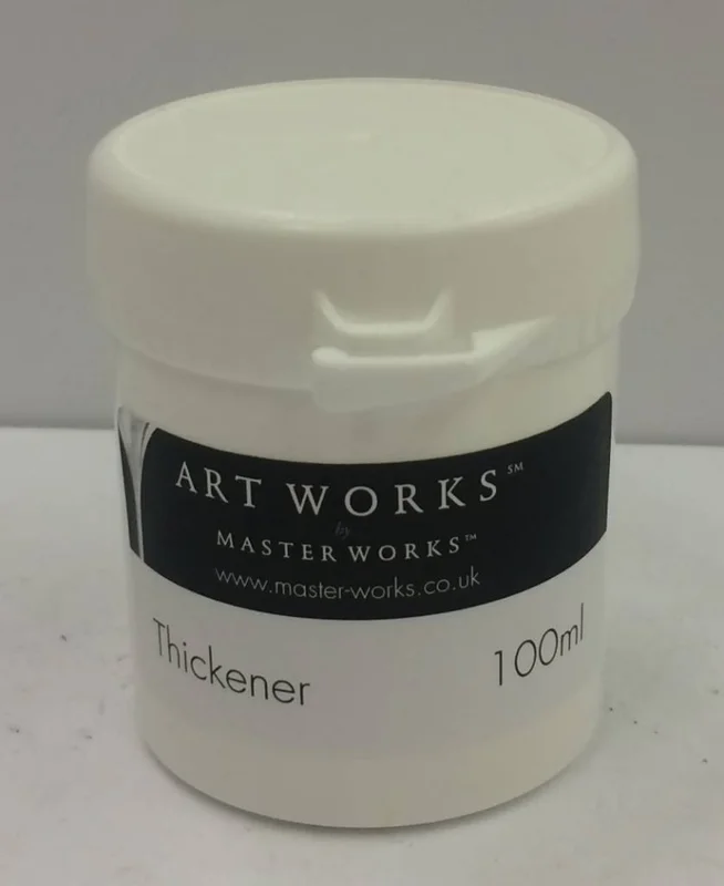 artistsupplysource1-472860