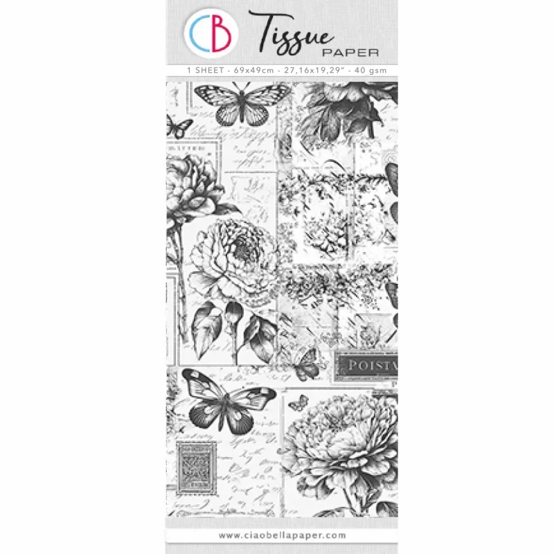 artistsupplysource1-472893