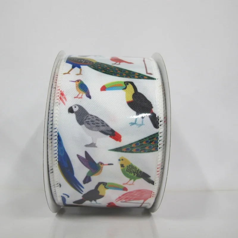artistsupplysource1-472940