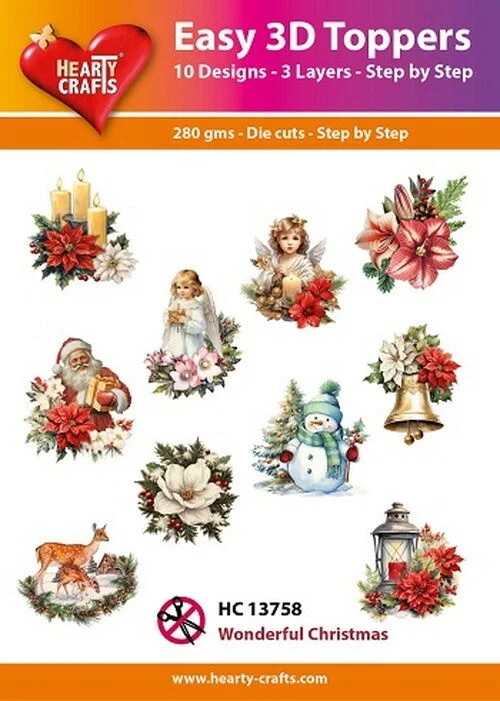 artistsupplysource1-473100