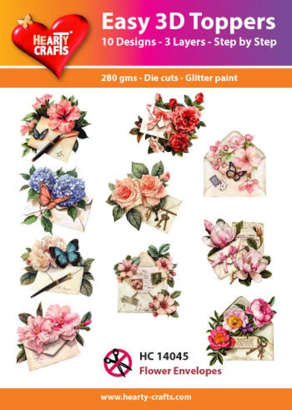 artistsupplysource1-473241