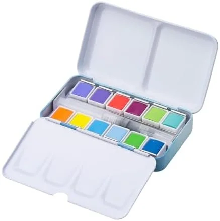 artistsupplysource1-473734