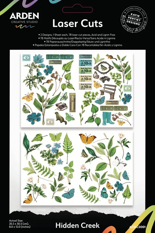 artistsupplysource1-475131