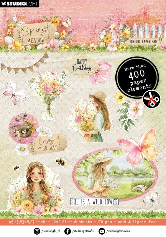 artistsupplysource1-475346