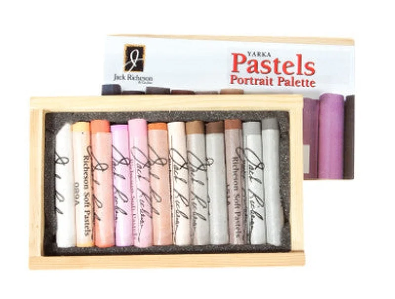 artistsupplysource1-476506