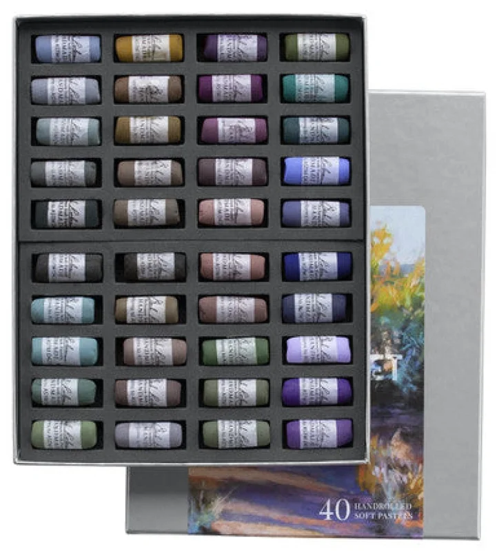 artistsupplysource1-477204