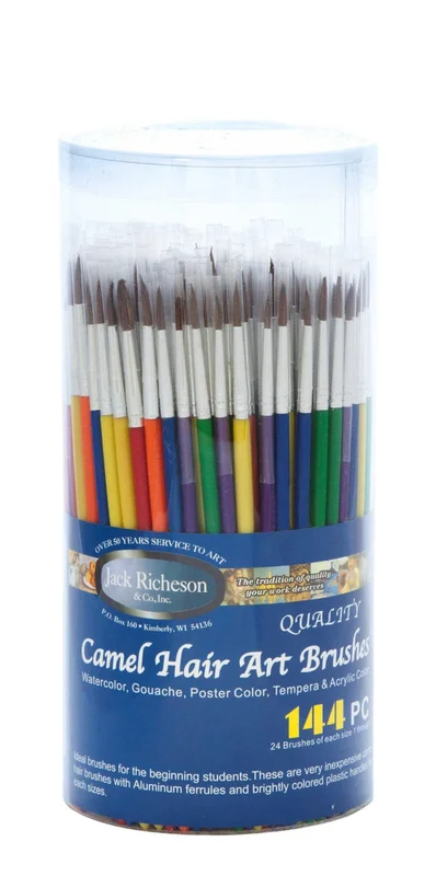 artistsupplysource1-477415
