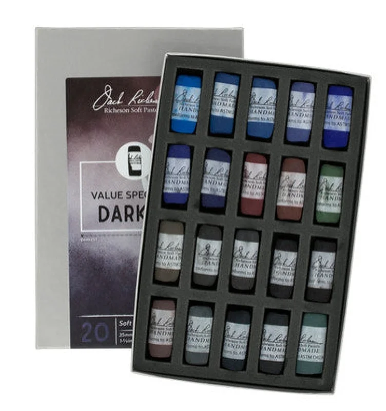 artistsupplysource1-477445