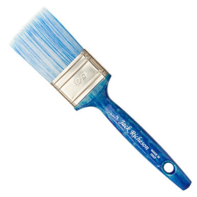 artistsupplysource1-477519