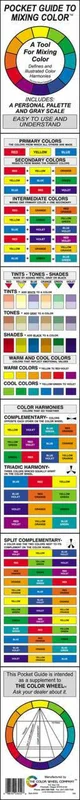 artistsupplysource1-477704