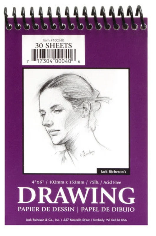 artistsupplysource1-478020