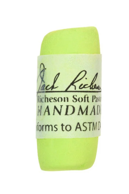 artistsupplysource1-478043