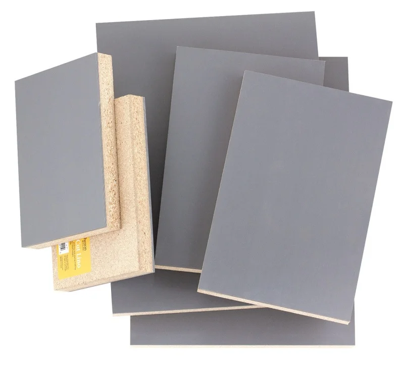artistsupplysource1-478101