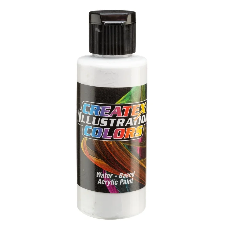 artistsupplysource1-478129