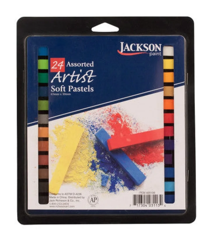 artistsupplysource1-478270