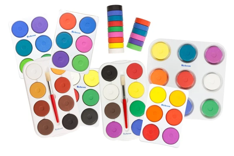 artistsupplysource1-478311