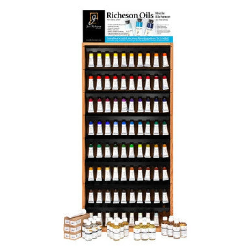 artistsupplysource1-478390
