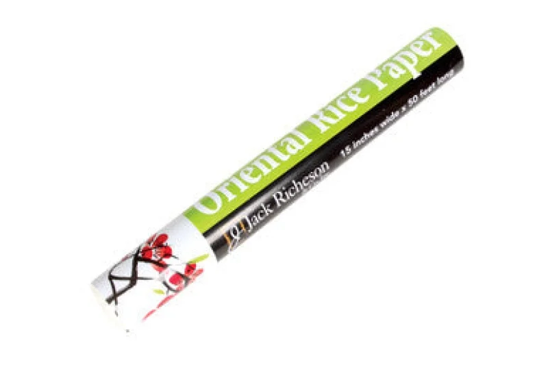artistsupplysource1-478487