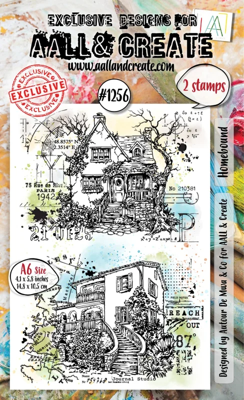artistsupplysource1-478871
