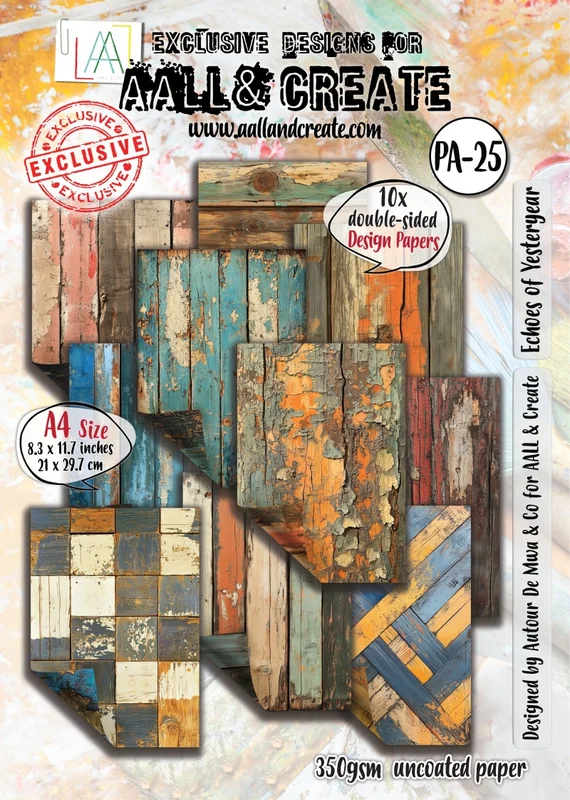artistsupplysource1-478932