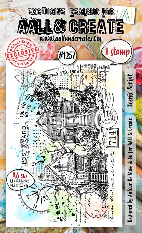 artistsupplysource1-479179