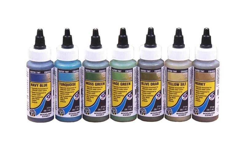 artistsupplysource1-479400