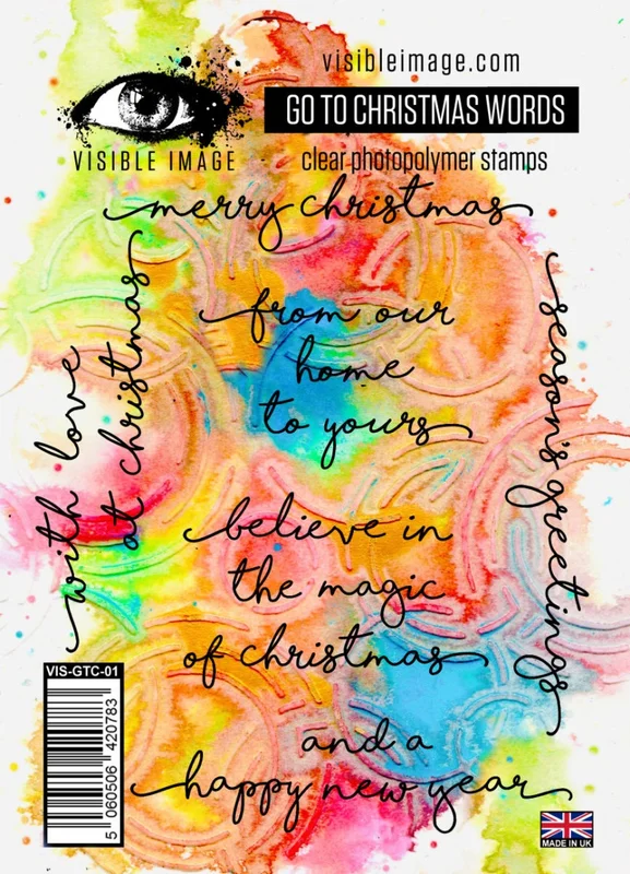 artistsupplysource1-479736