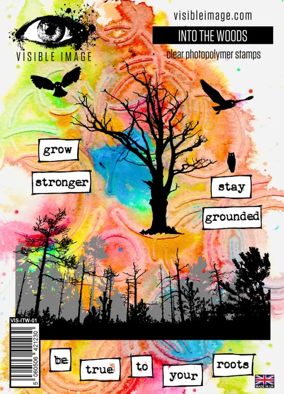 artistsupplysource1-479837