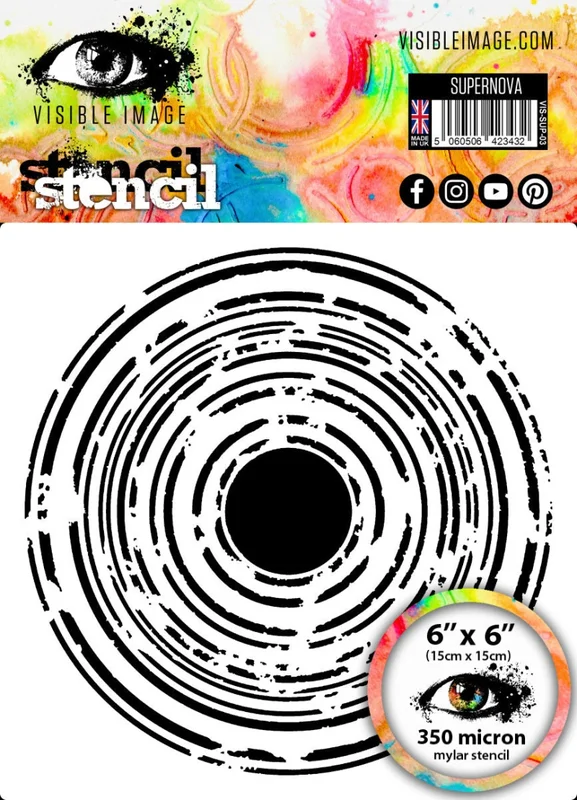artistsupplysource1-479936