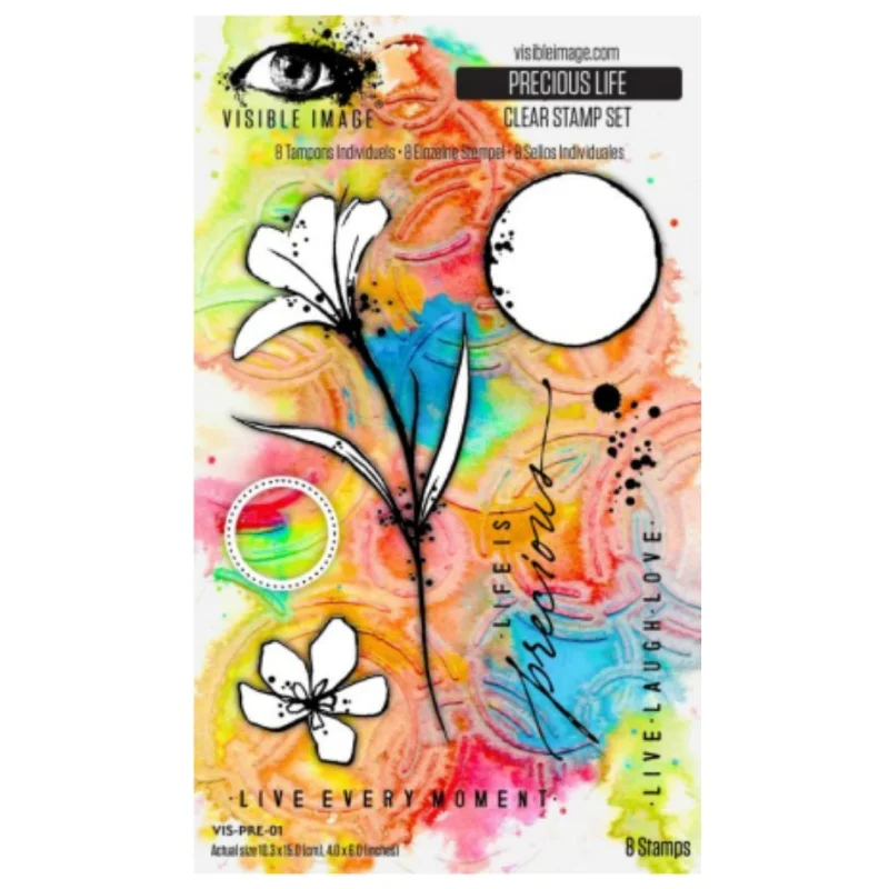artistsupplysource1-480005