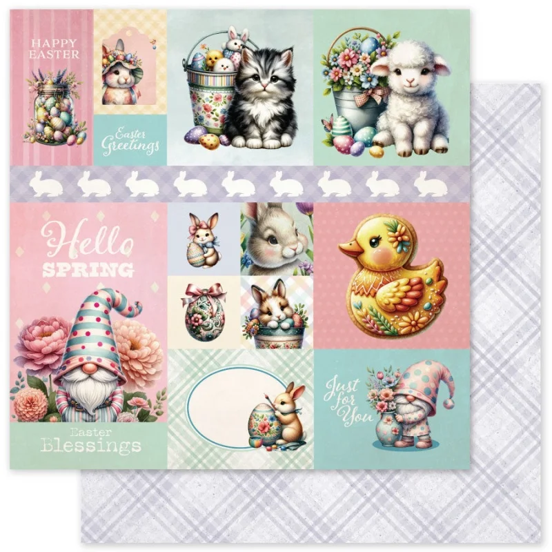 artistsupplysource1-480019