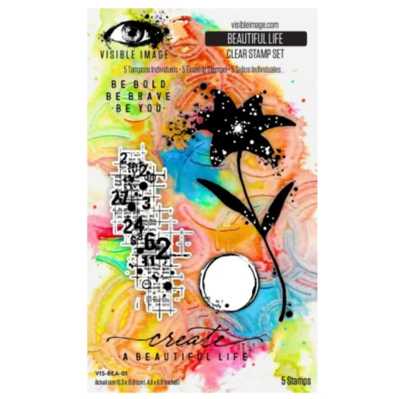 artistsupplysource1-480061