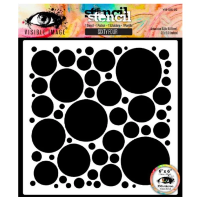 artistsupplysource1-480089
