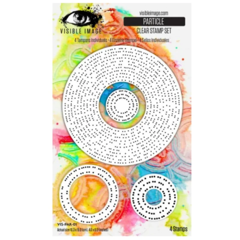 artistsupplysource1-480097