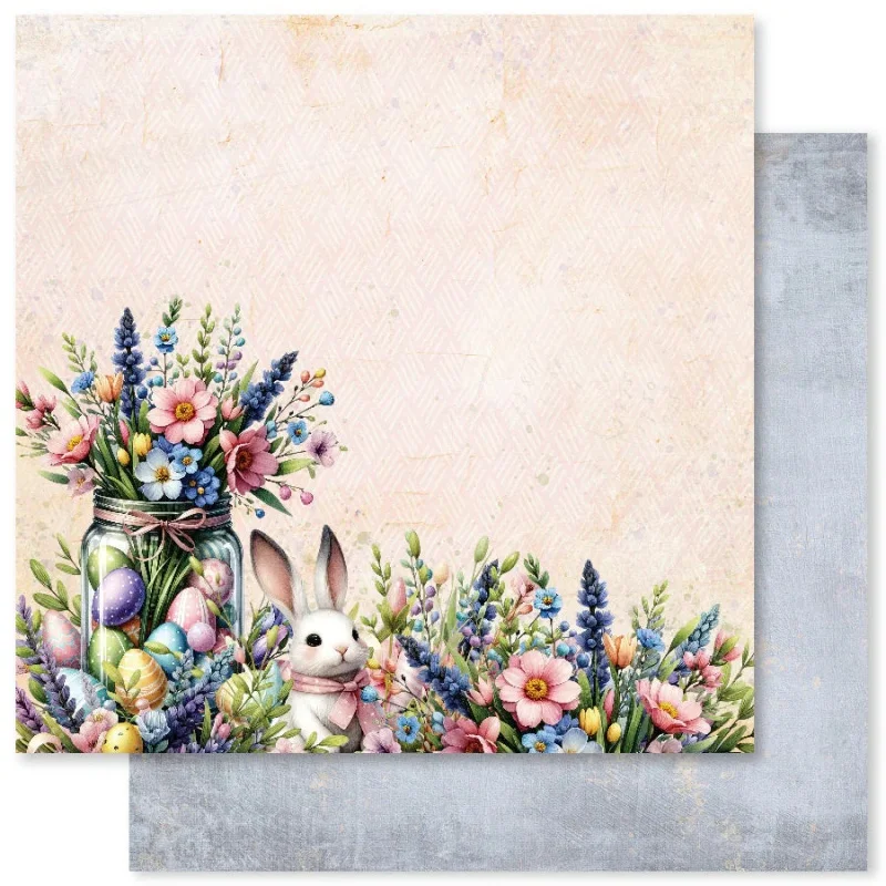 artistsupplysource1-480195