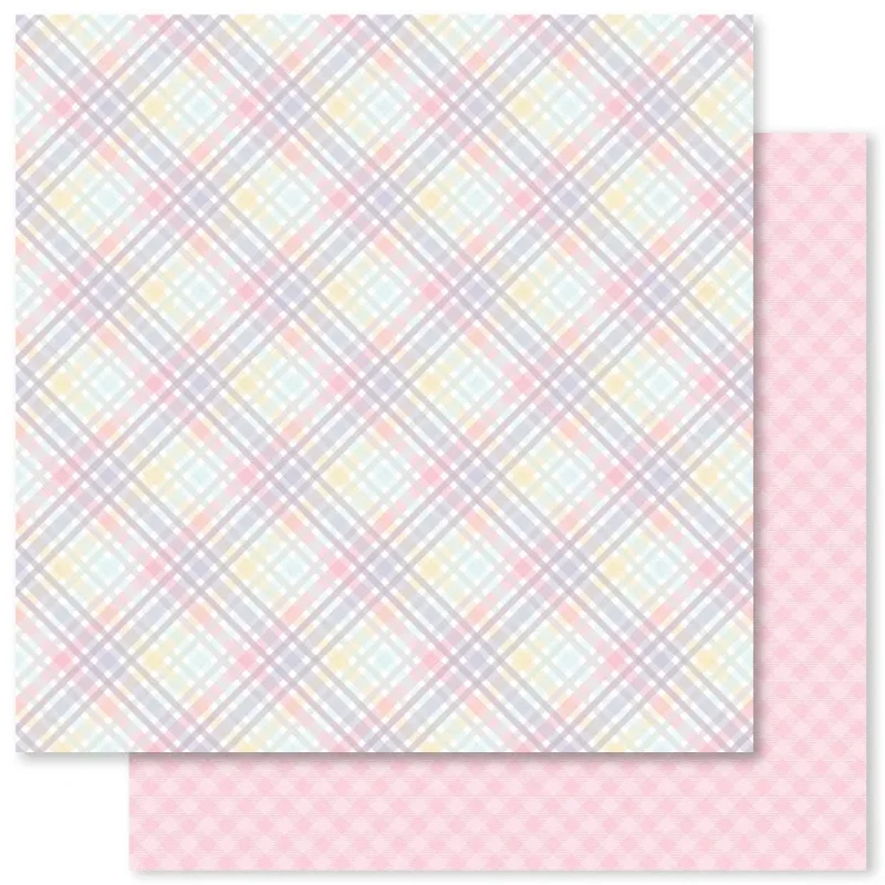 artistsupplysource1-480308