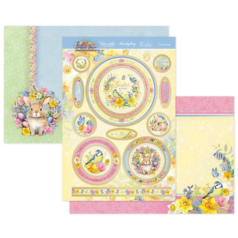 artistsupplysource1-480415