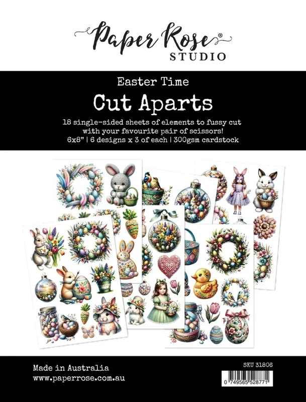 artistsupplysource1-480448