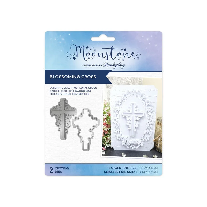 artistsupplysource1-480490