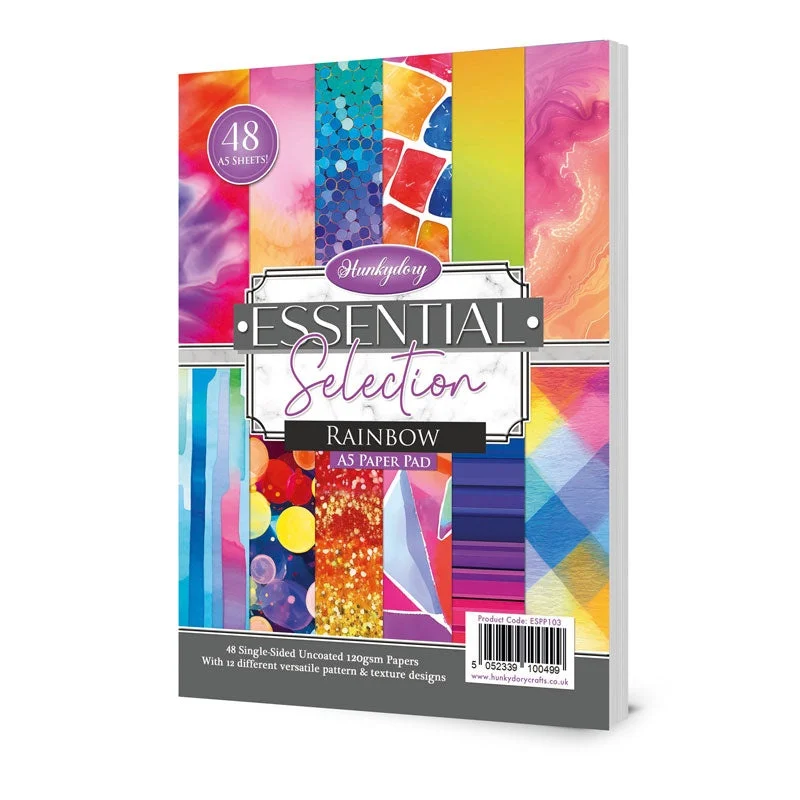 artistsupplysource1-480696
