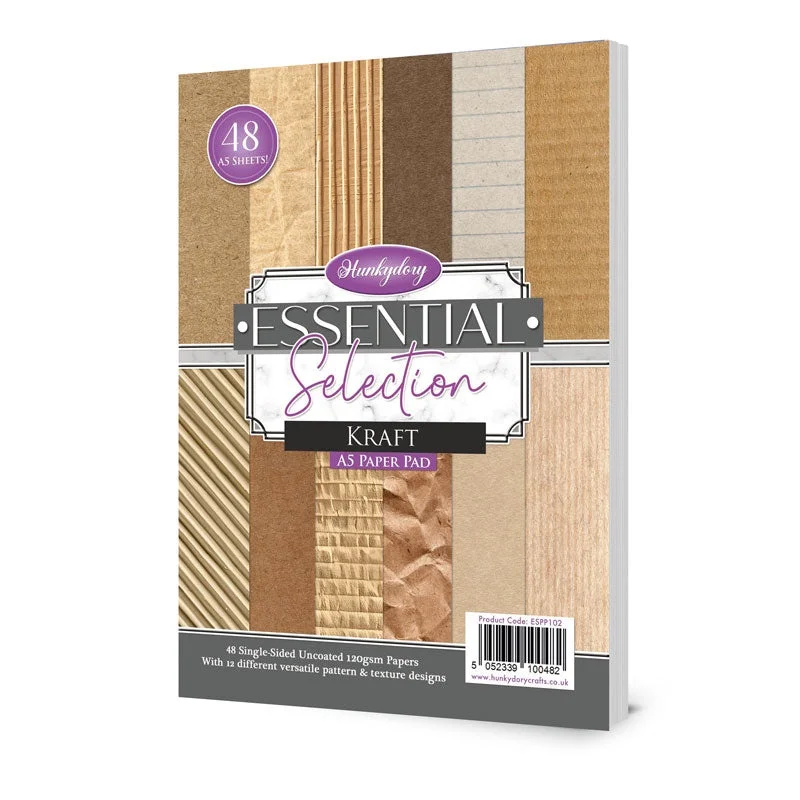 artistsupplysource1-480702