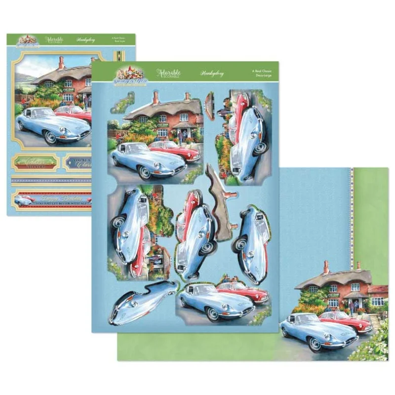 artistsupplysource1-480996