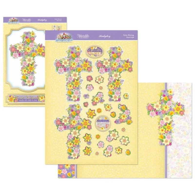 artistsupplysource1-481006