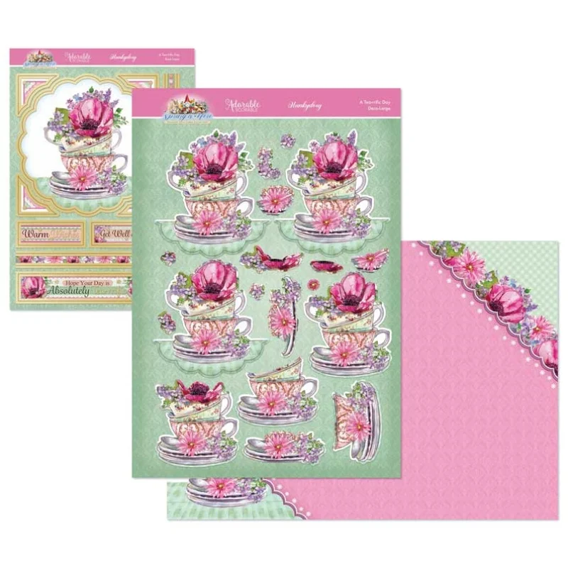 artistsupplysource1-481098