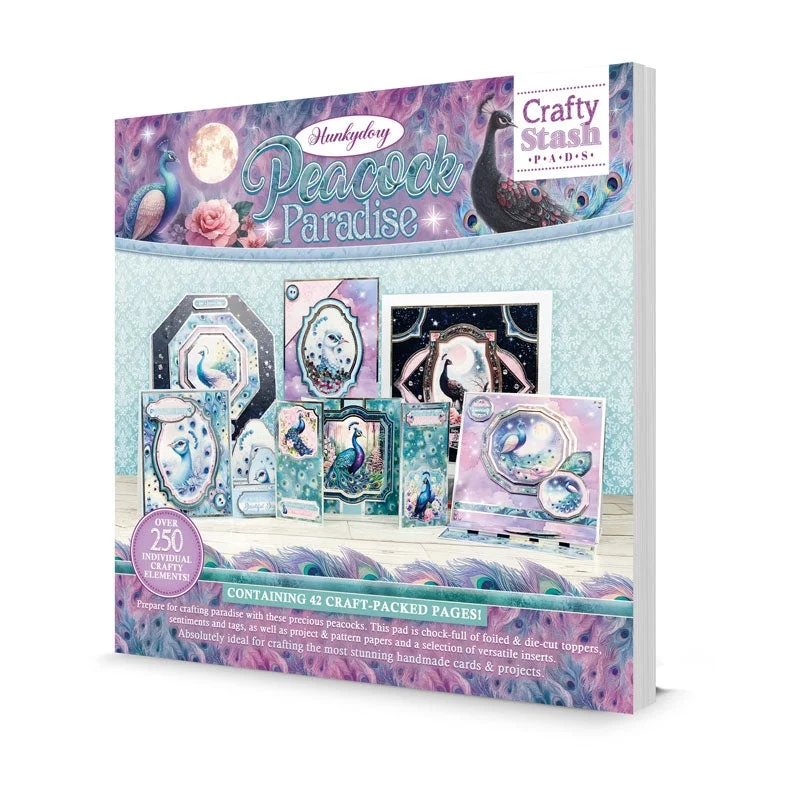 artistsupplysource1-481199