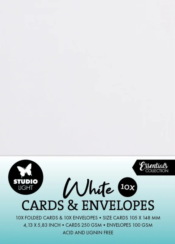 artistsupplysource1-481575
