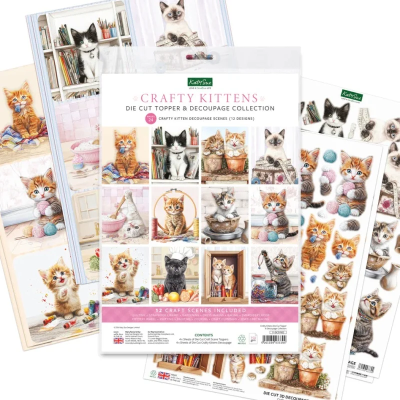 artistsupplysource1-481794