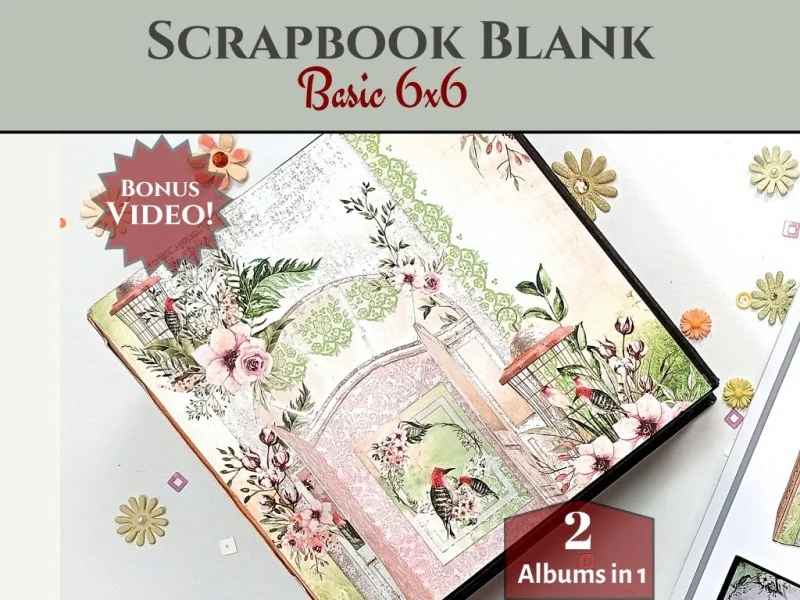 artistsupplysource1-481801