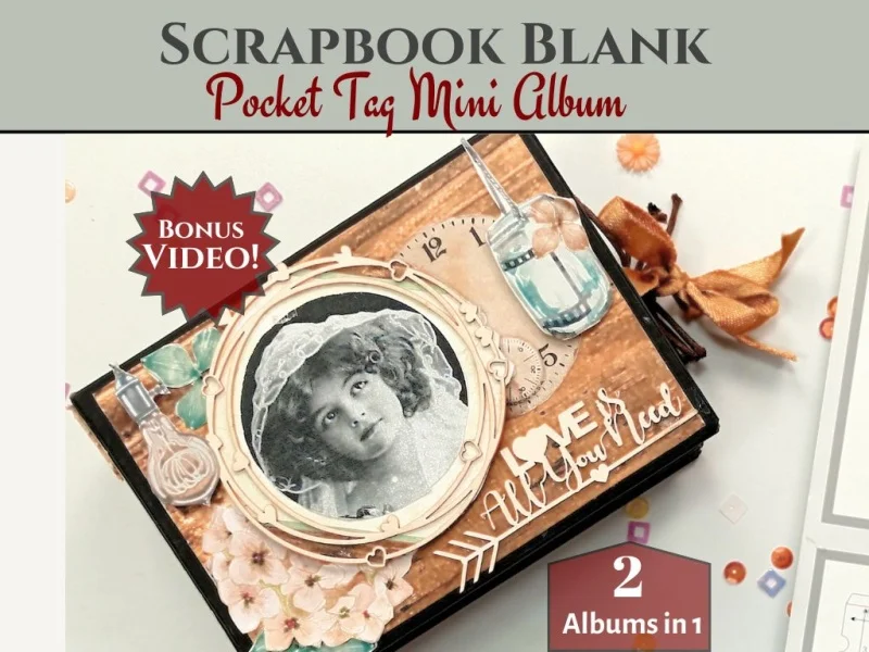 artistsupplysource1-481926